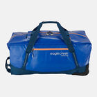 MIGRATE WHEELED DUFFEL BAG 110L תיק נשיאה 2 גלגלים